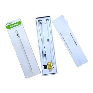 Movteke Stylus Pen, New in Sealed Box